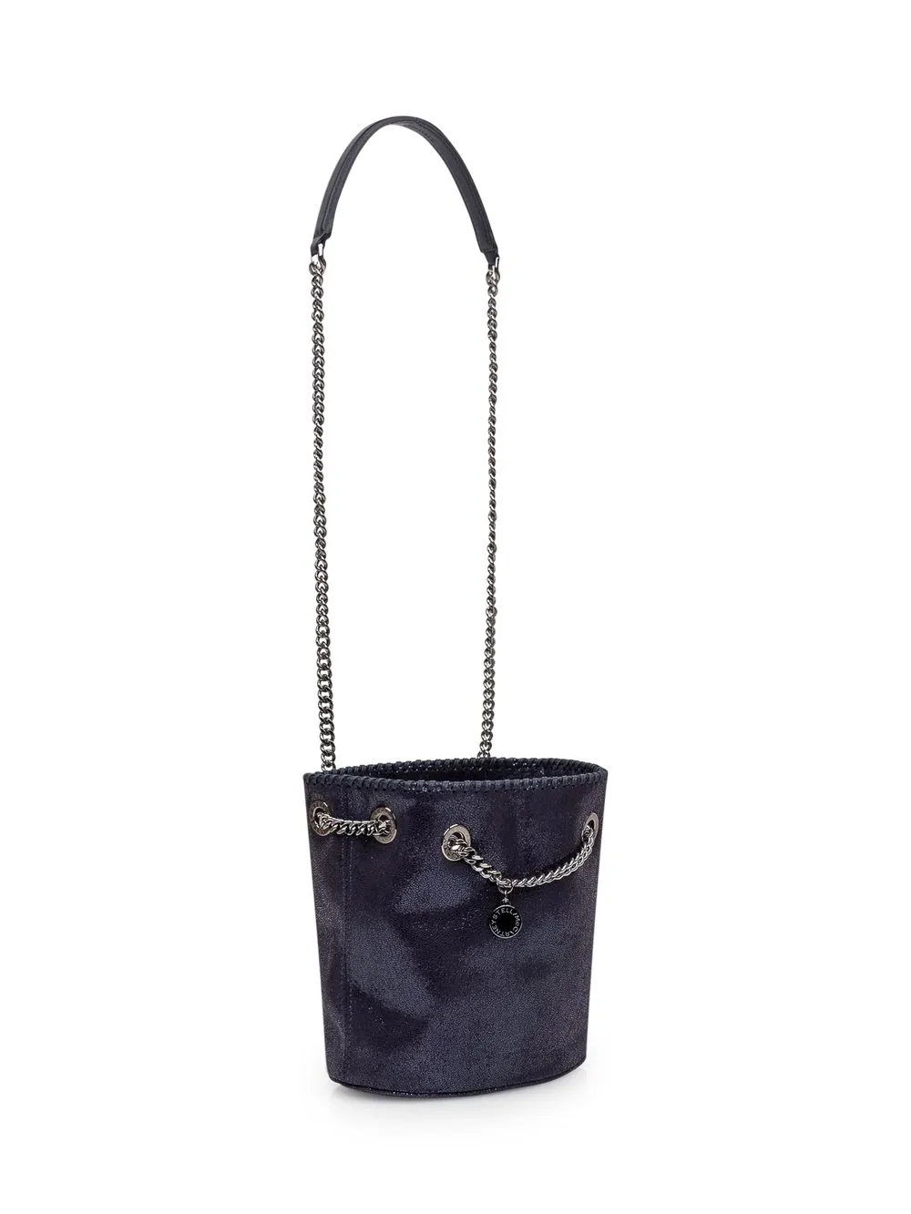 STELLA MCCARTNEY Borsa Secchiello Falabella 