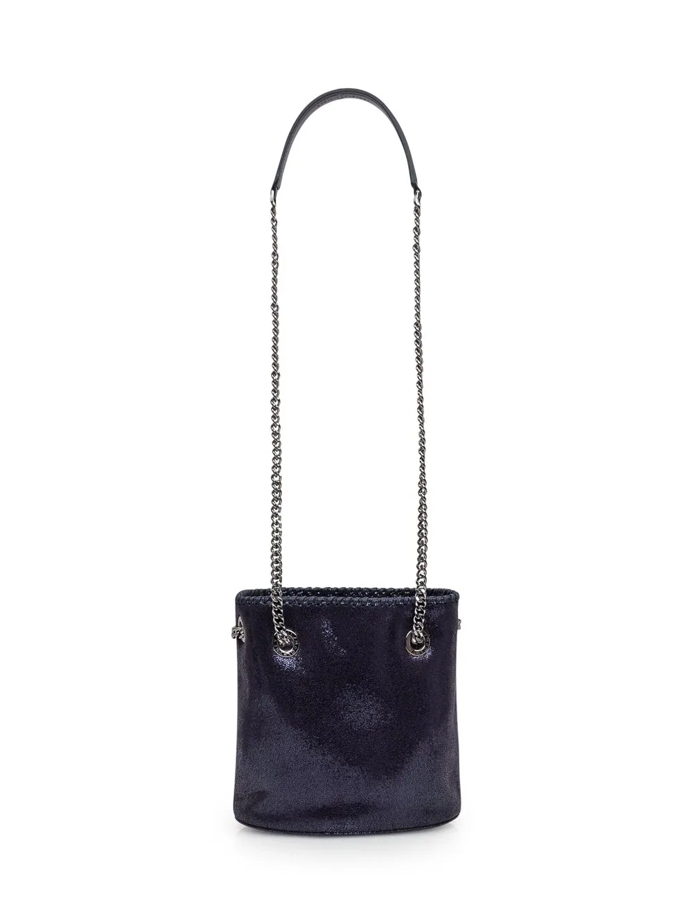 STELLA MCCARTNEY Borsa Secchiello Falabella 