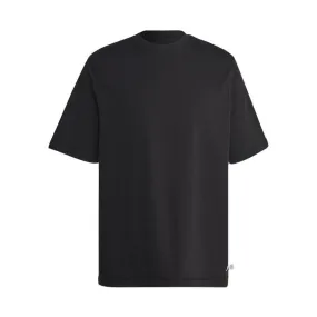  T-SHIRT ADIDAS. NERO 