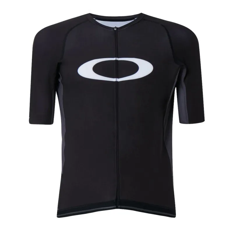 T-shirt Ciclismo Oakley Icon Jersey 2.0