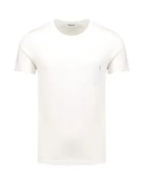 T-shirt Dondup