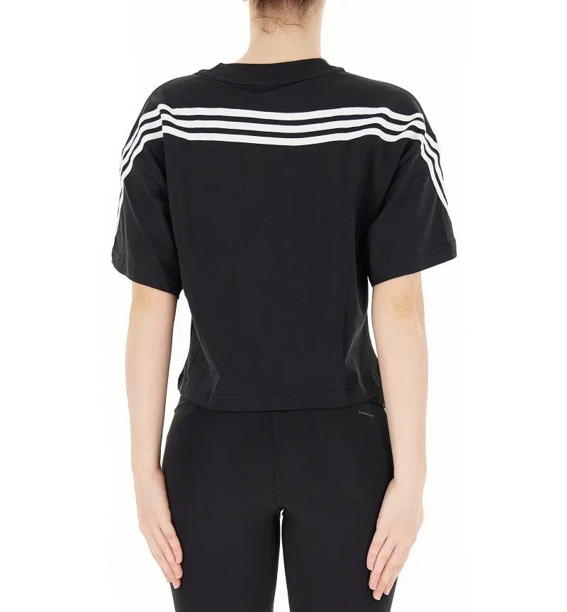T-shirt maniche corte