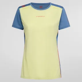 T-Shirts Trail Running