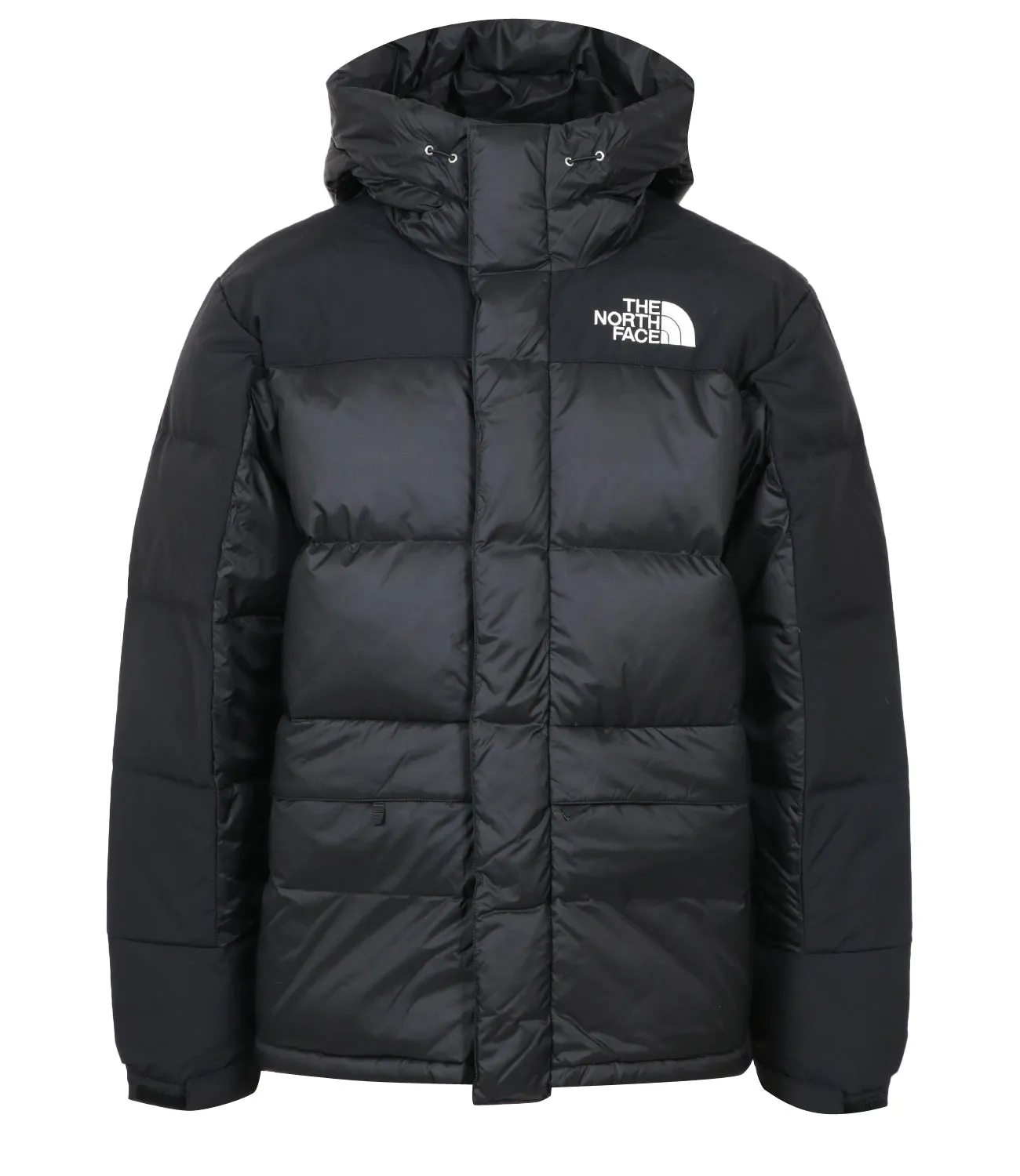 The North Face | Piumino Hmlyn Down Parka Nero