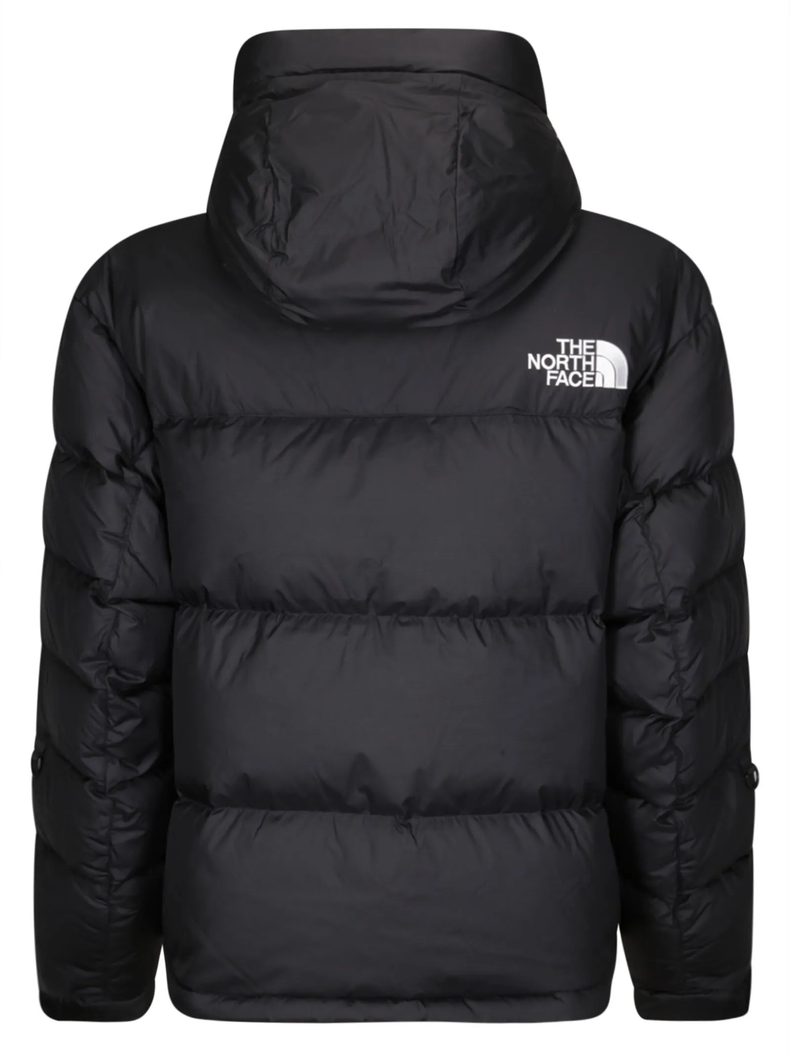  THE NORTH FACE  Giacca con cappuccio.