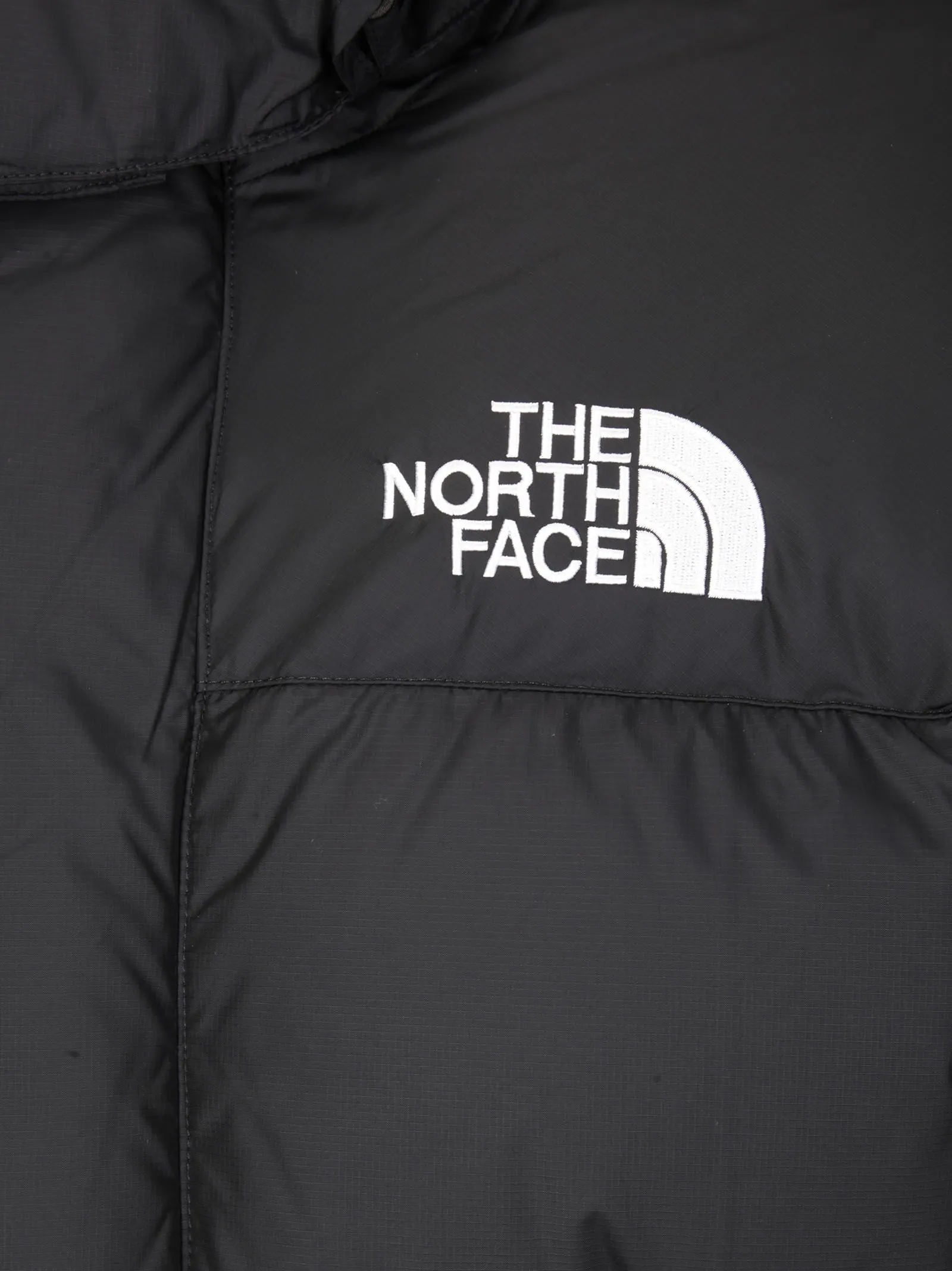  THE NORTH FACE  Giacca con cappuccio.