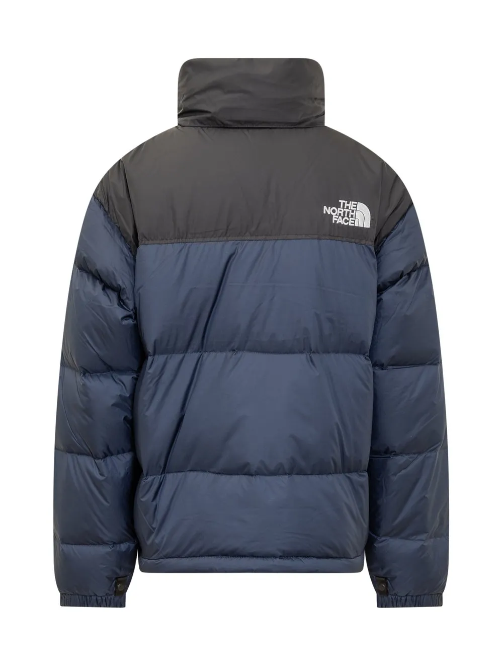 THE NORTH FACE Piumino 1996 Nuptse 