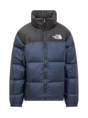 THE NORTH FACE Piumino 1996 Nuptse 