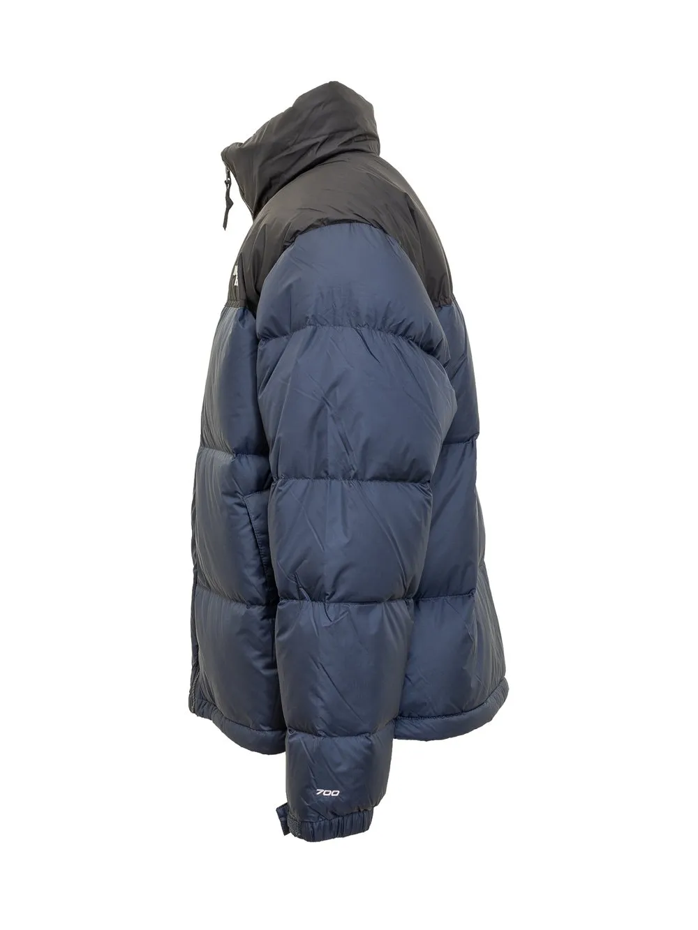 THE NORTH FACE Piumino 1996 Nuptse 