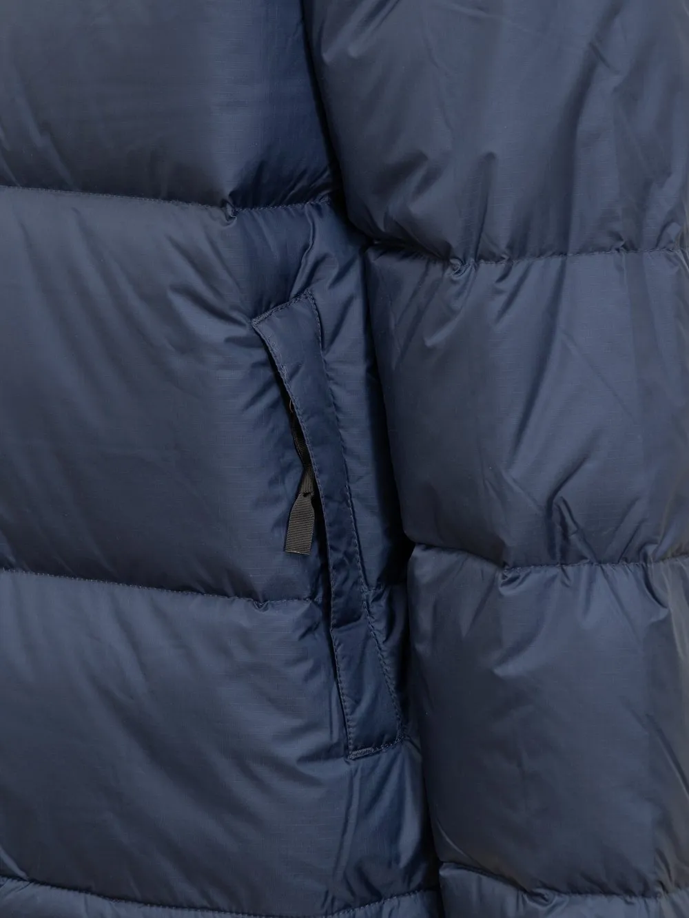 THE NORTH FACE Piumino 1996 Nuptse 