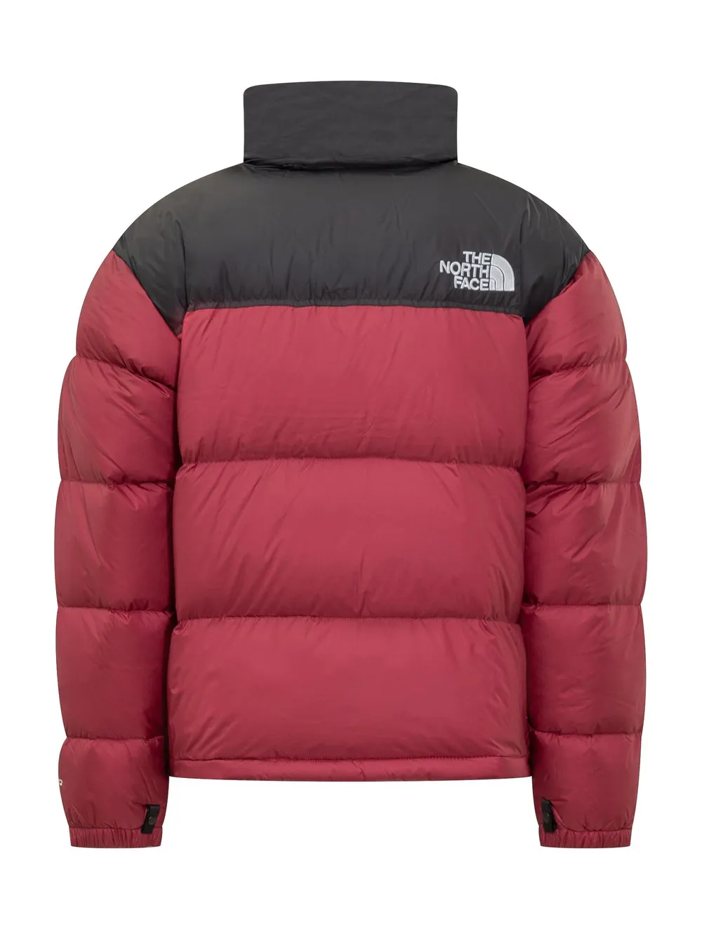 THE NORTH FACE Piumino 1996 Retro Nuptse 