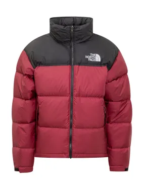 THE NORTH FACE Piumino 1996 Retro Nuptse 