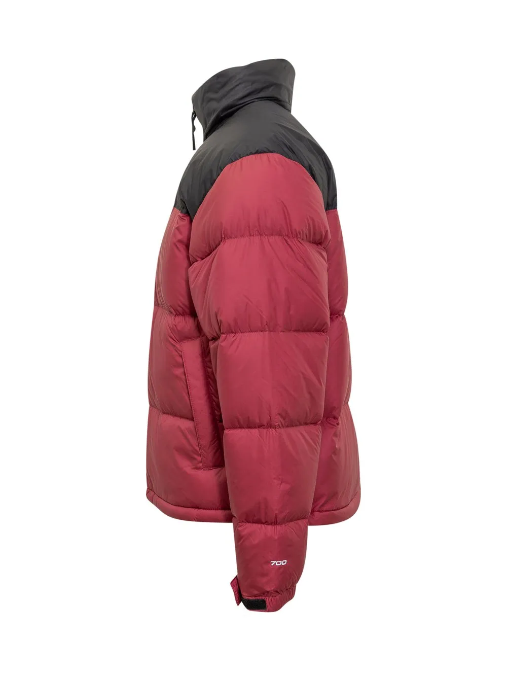 THE NORTH FACE Piumino 1996 Retro Nuptse 