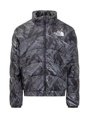 THE NORTH FACE Piumino 2000 