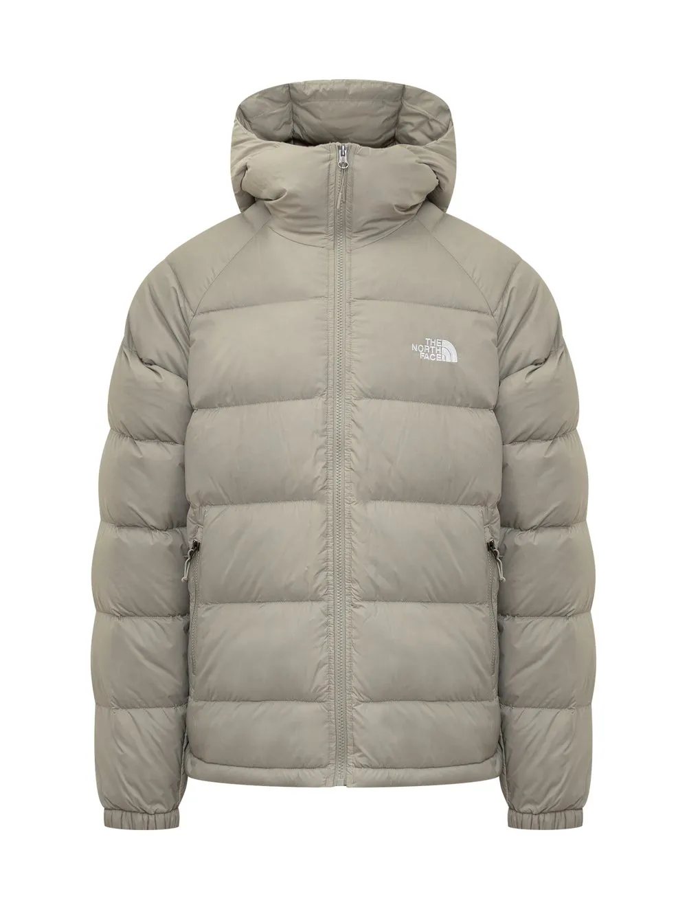 THE NORTH FACE Piumino Hydranalite  