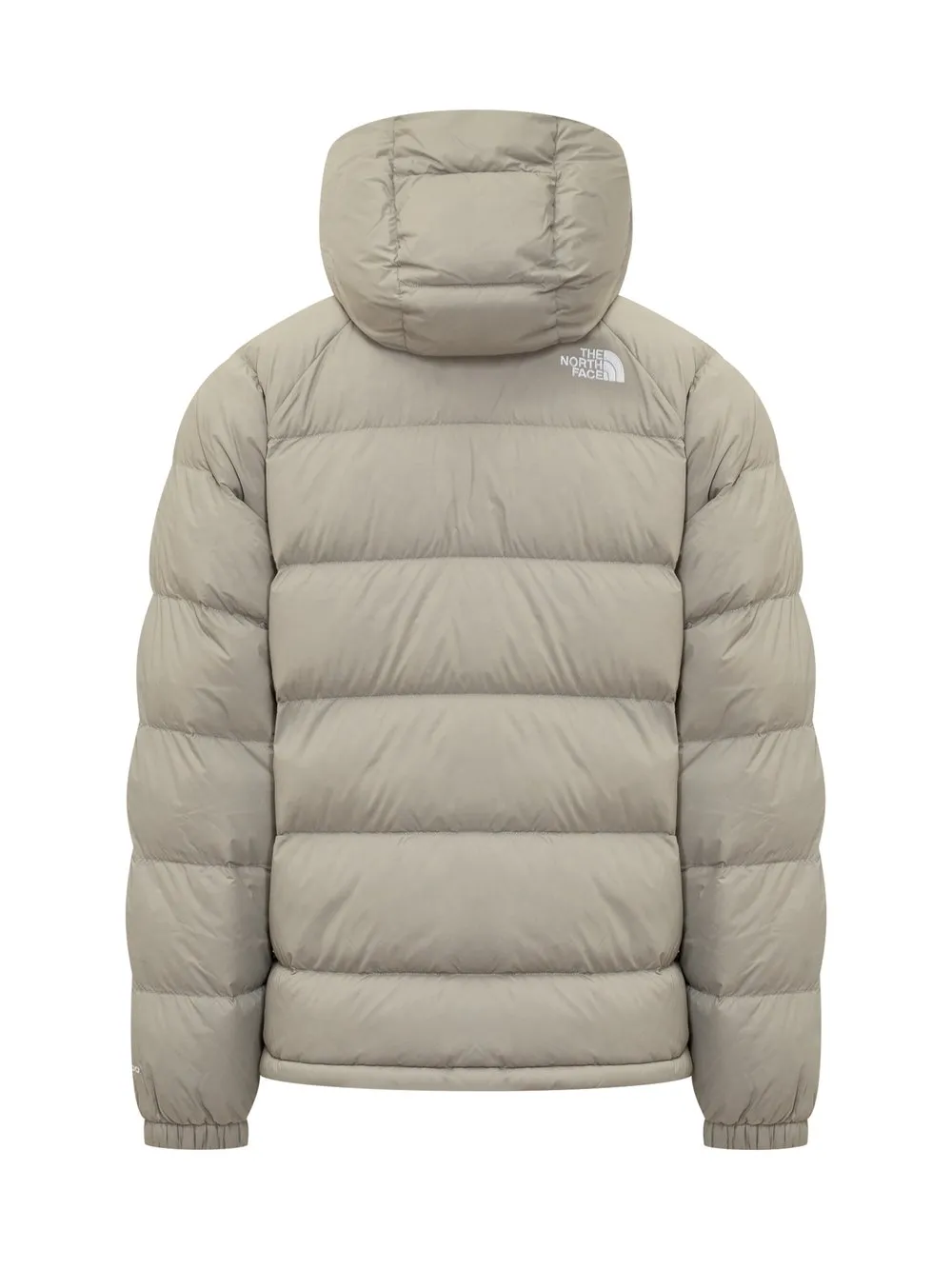 THE NORTH FACE Piumino Hydranalite  