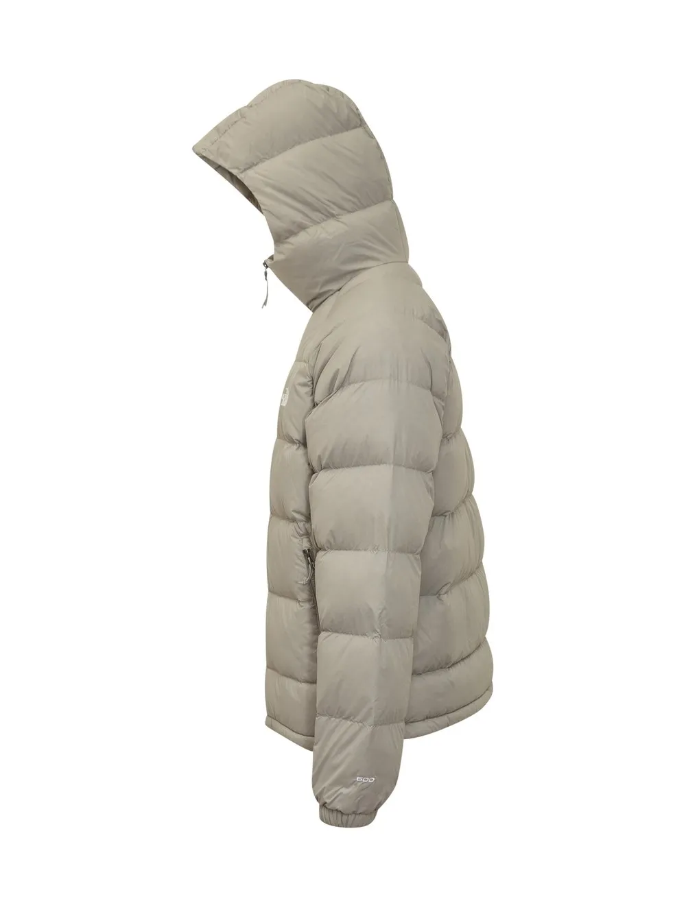 THE NORTH FACE Piumino Hydranalite  