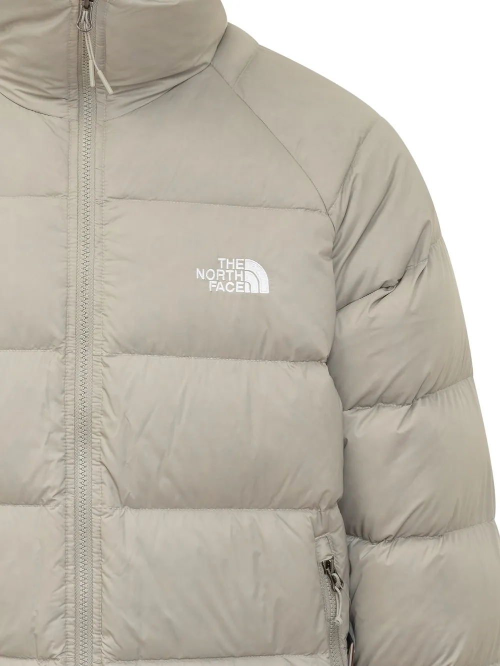 THE NORTH FACE Piumino Hydranalite  