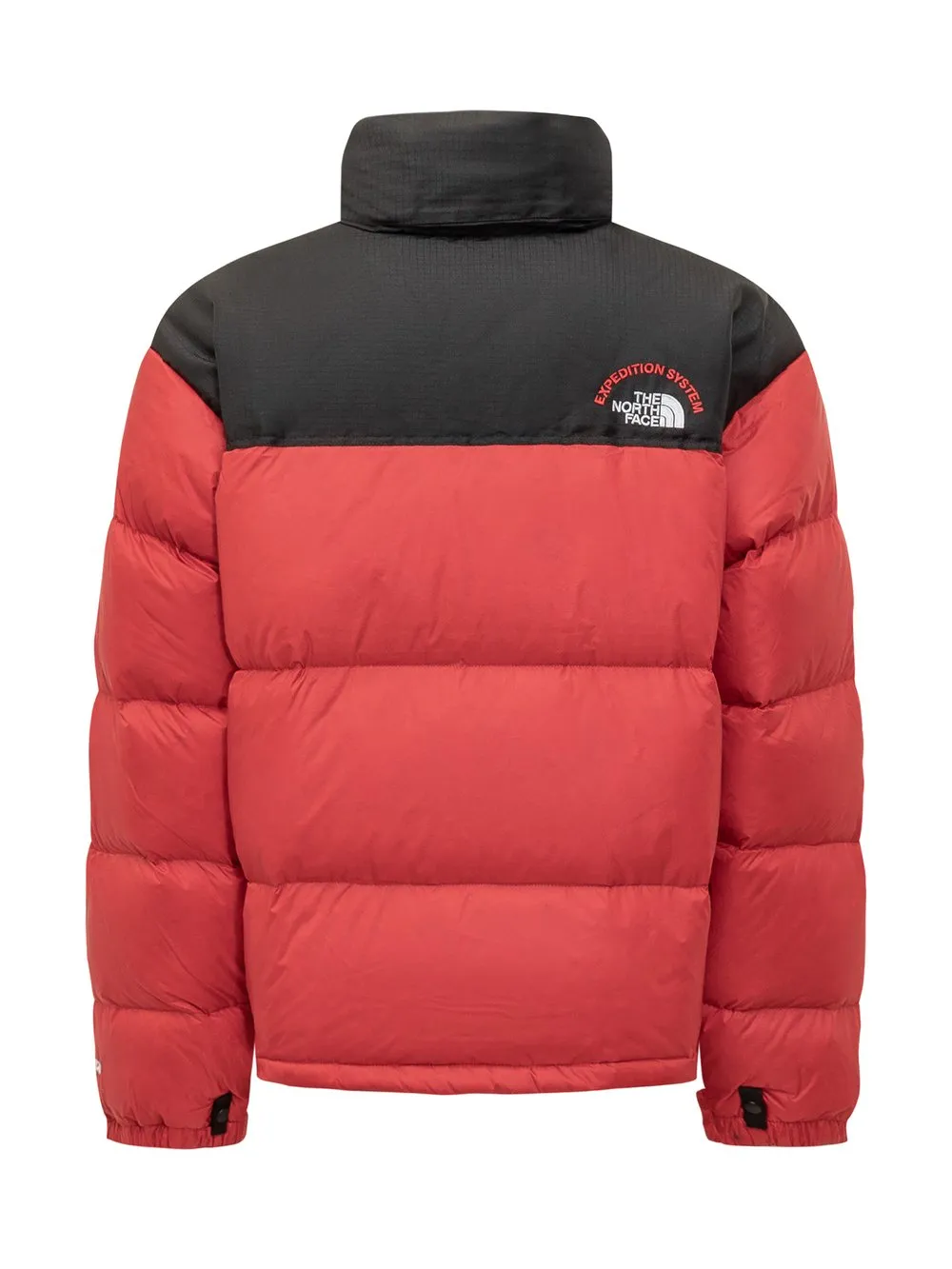 THE NORTH FACE Piumino M96 