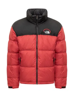 THE NORTH FACE Piumino M96 