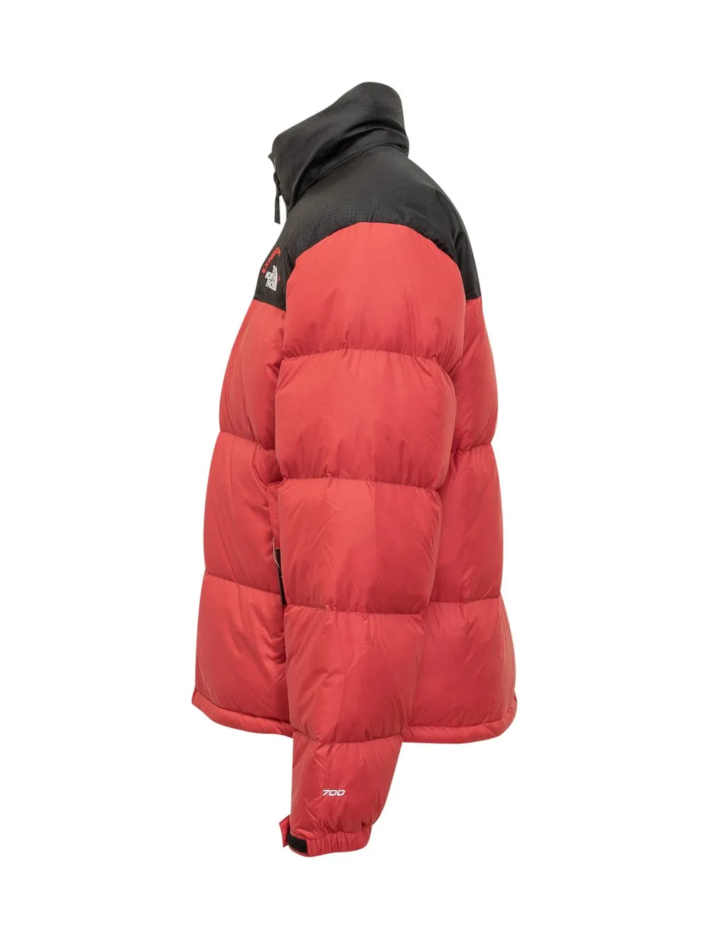 THE NORTH FACE Piumino M96 