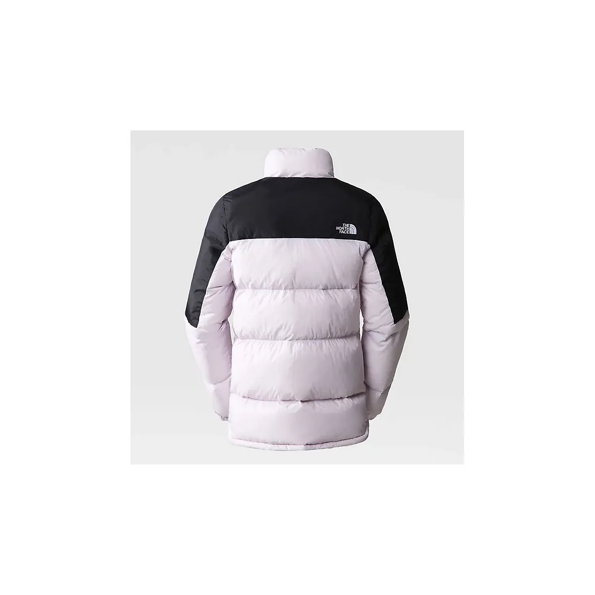 THE NORTH FACE W DIABLO DOWN JACKET - EU NF0A4SVK-80U