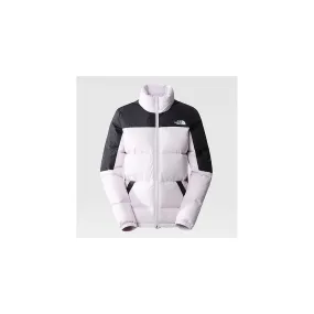 THE NORTH FACE W DIABLO DOWN JACKET - EU NF0A4SVK-80U