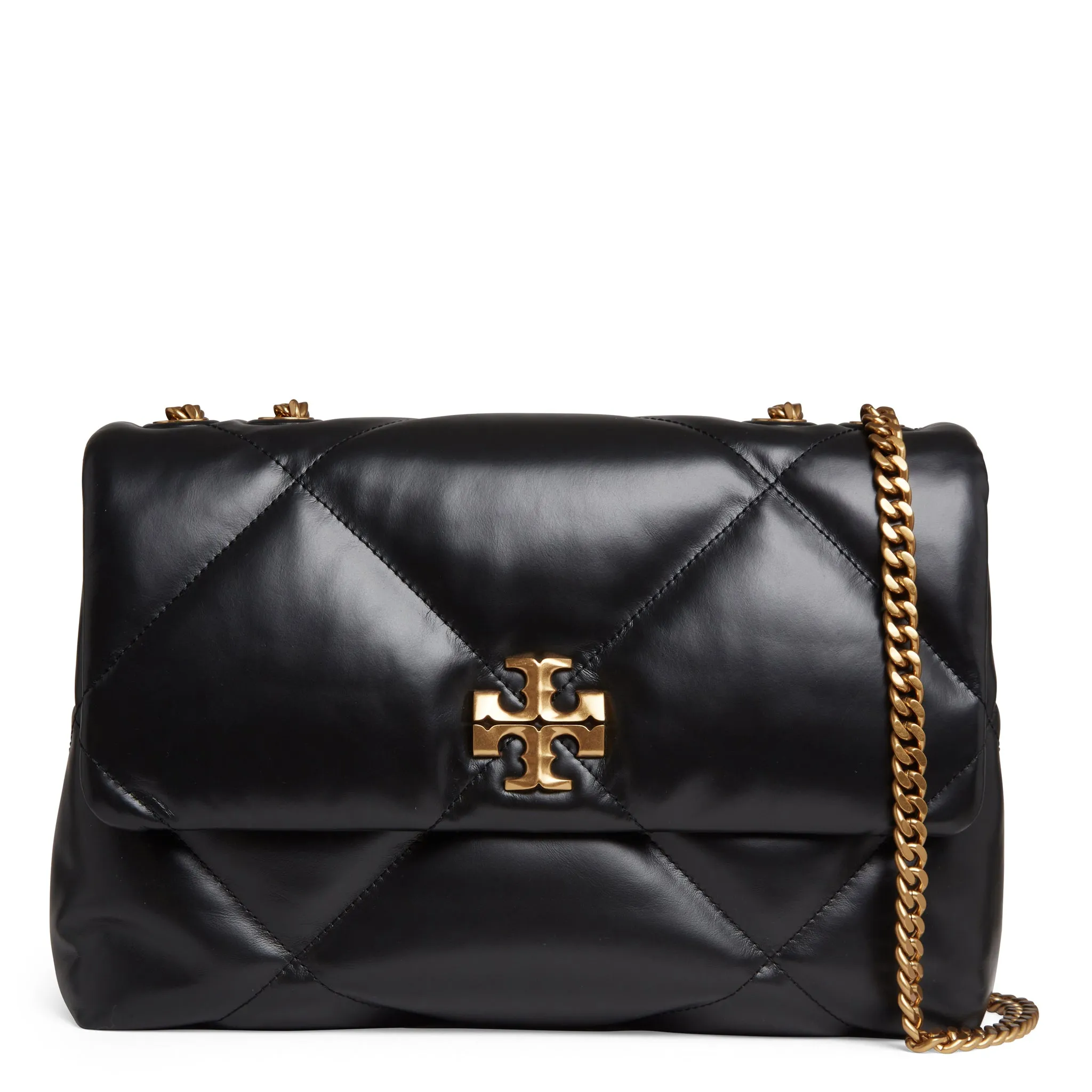 TORY BURCH  Borsa 