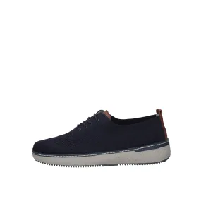 valleverde sneakers 360995  