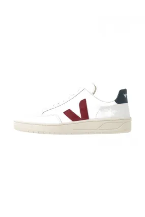 Veja Sneakers V-12