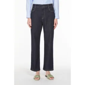 WEEKEND MAX MARA JEANS