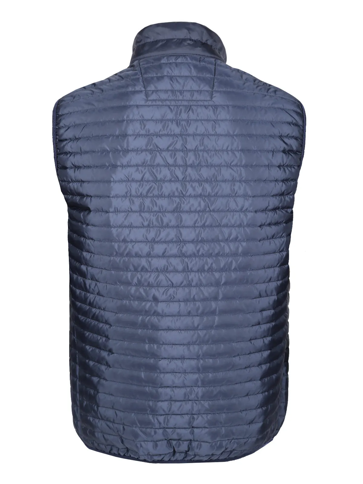 X-Cape Gilet matelassé pour homme