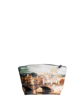 Ynot Borsa Donna