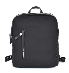 ZAINO MANDARINA DUCK HUNTER VCT08 BLACK